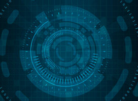data network