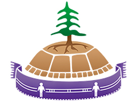 Indigenous Initiatives logo