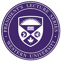 President Lecture Series