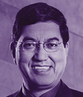 amit chakma