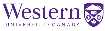 western logo