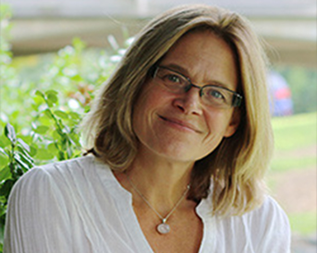 Alison Hearn