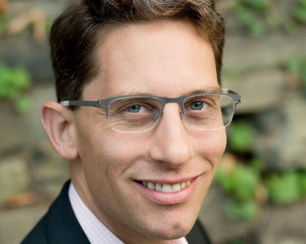 David Sandomierski
